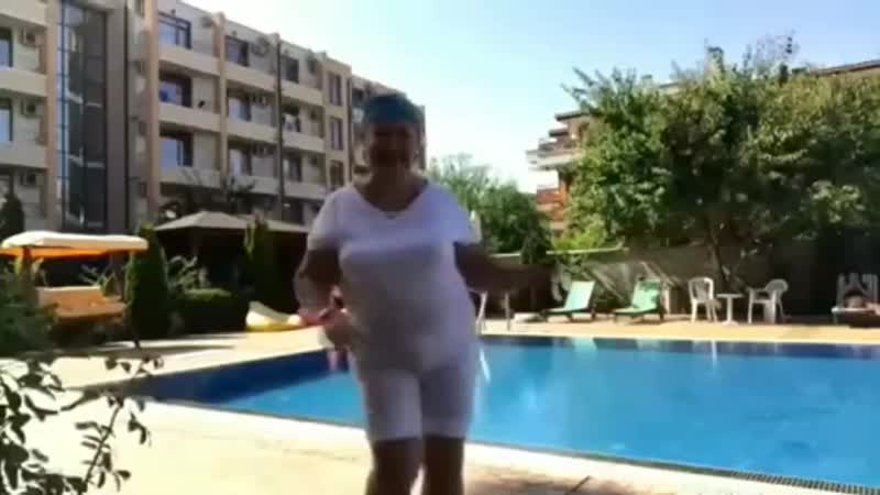 Кизару porn video – Мама флексит под кизару