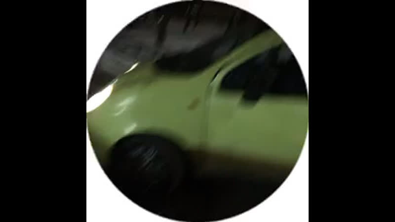 Отправляем yandexgo