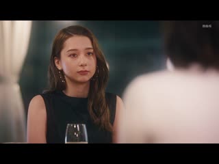 [exclusive raws] peanut butter sandwich 05 (mbs) 1080p