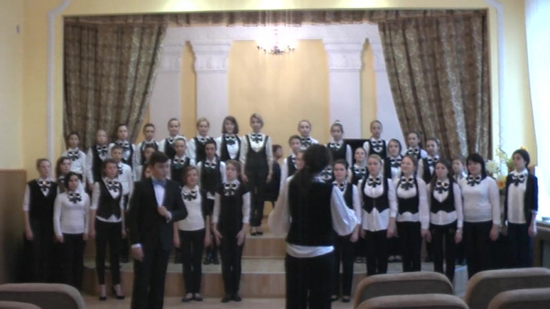 Khor porn video – 25 khor starshikh klasiv gloria