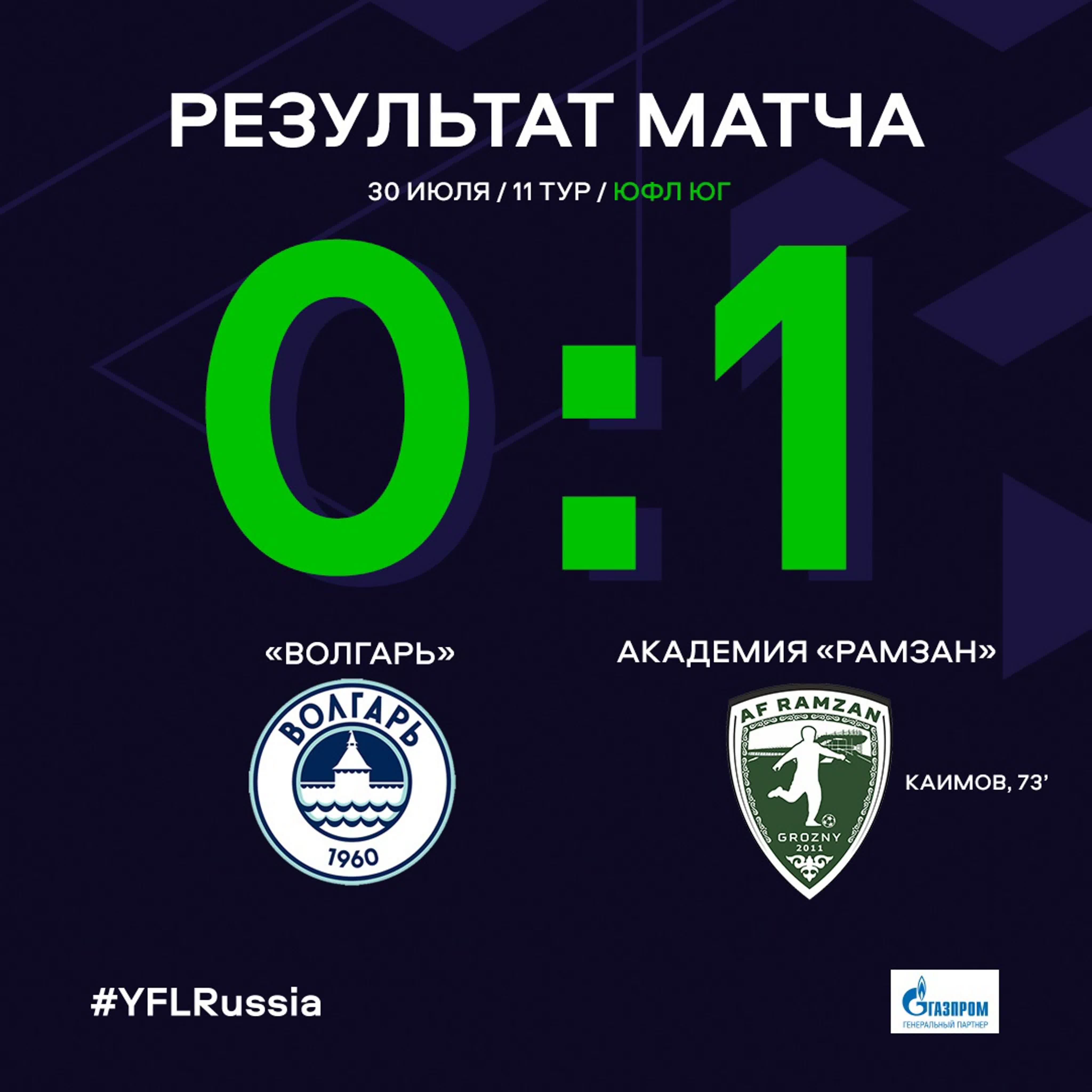 Аф "волгарь" ( 0 1 ) аф "рамзан" матч porn video on BrownPorn