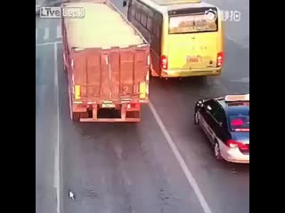 Влетел в зад mp4