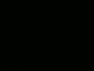 Конан искатель приключений ( сезон 1, серия 12 ) windfang's eyrie