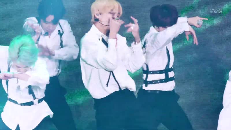 Премия porn video – 181128 bts fake love @ ежегодная премия «2018 asia artist awards»