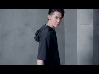 2020 q2 xtep male training collection