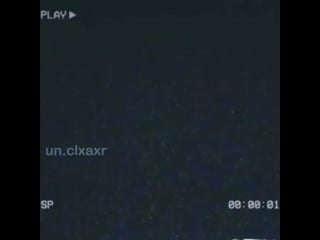 Noah schnapp × millie bobby brown | nillie | stranger things