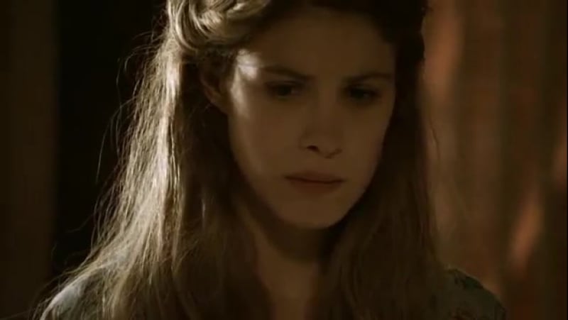 Рани [000000934] порка в кино