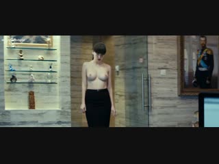 Yuliya snigir, aleksandra bortich, etc nude pro lyubov (ru 2015) hd 1080p web watch online / юлия снигирь про любовь