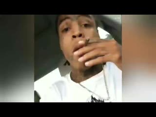 Video guru 20191002 192109809 mp4