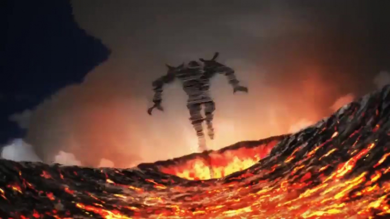 Амв ванпачмен