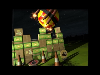 Headmaster new student orientation launch trailer ps vr