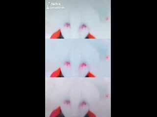 2020 03 30 angeldust