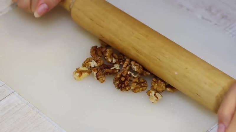 Красная шапочка, здорово!