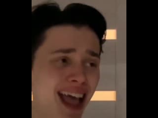 Danya milokhin fan 20200305 18 mp4