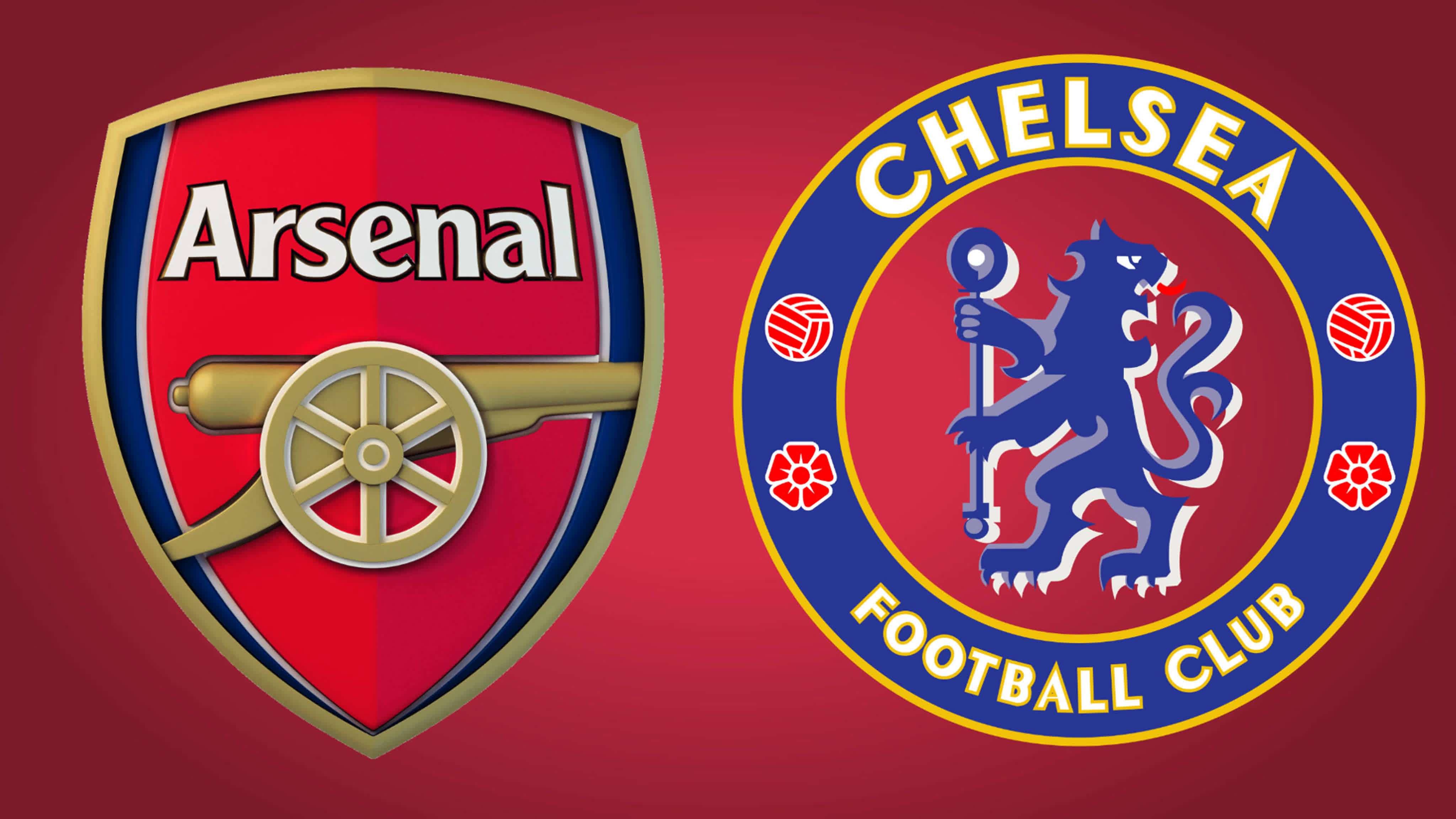 34 арс чел mp4 hq xxx video