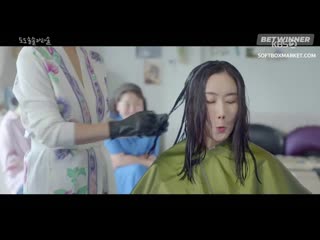 Додосольсольлялясоль 4 серия (озвучка softbox)