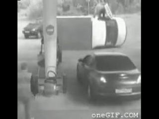 Само спокойствие