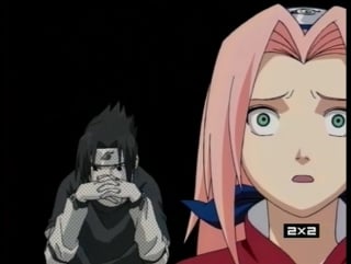 [anidub] naruto tv 1 [005] [rus][iptvrip 496p aac][2x2]