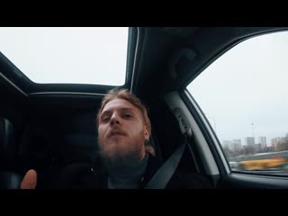 Daleon на колёсах sweet honey in the rock (oh sankofa)