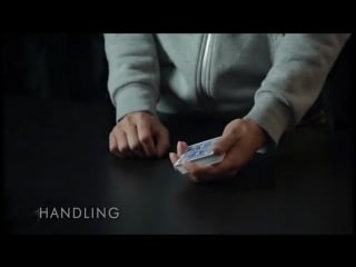 Deepak mishra capsoul 1 (dvd)