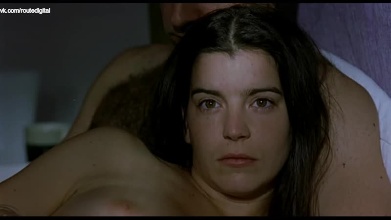 Laia marull nude te doy mis ojos (es 2003) watch online / лайя маруль возьми мои глаза