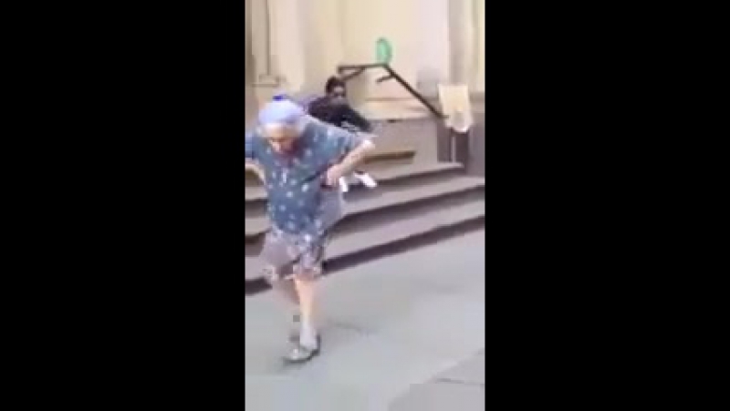 Когда выплатил последний взнос по ипотеке