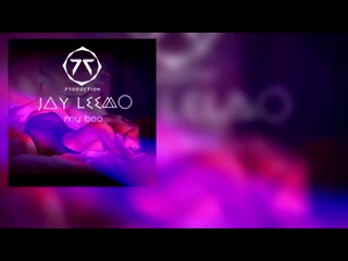 Jay leemo my boo (prod by jay leemo) mp4