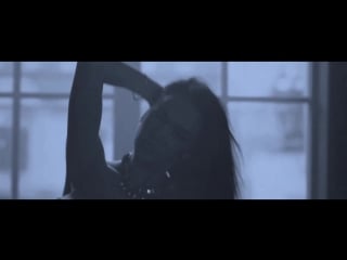 Dubstep peking duk take me over