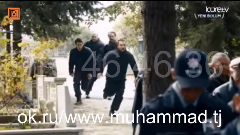 Садоқат қисми 130 (ролик) ! sadoqat part 130 rolik hd