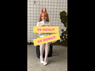 Visagefox - found videos