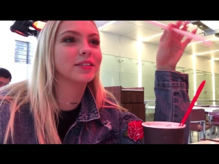 Things that annoy me! jordyn jones vlogmas