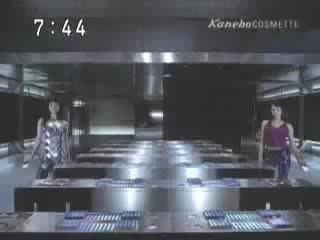 Olivia lufkin kanebo kate color of your spoon cm