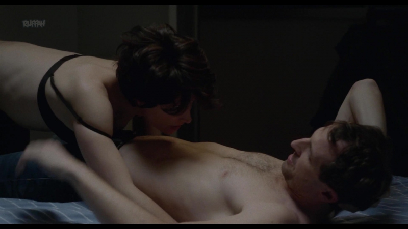 Bárbara lennie nude maria (y los demas) (es 2016) 1080p