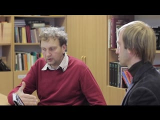 А 1 19 глобальные научные революции часть 1 философия науки для аспирантов