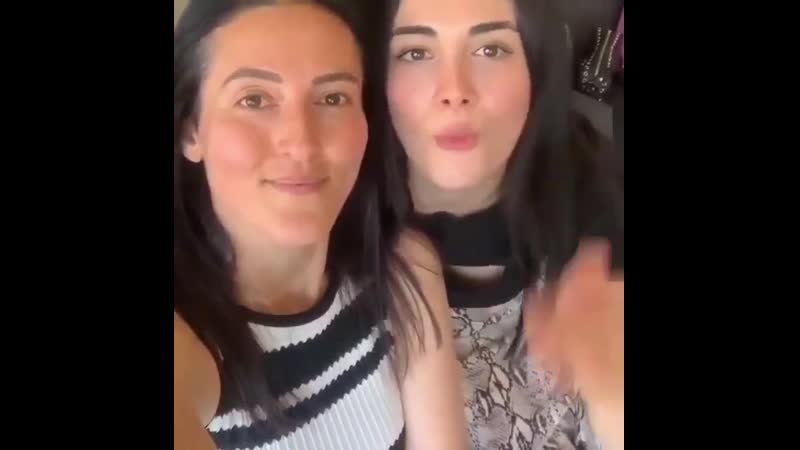 🆕️ с озге ягыз!🥰