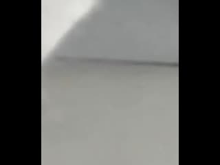 Yeah, it surely will not fit in th