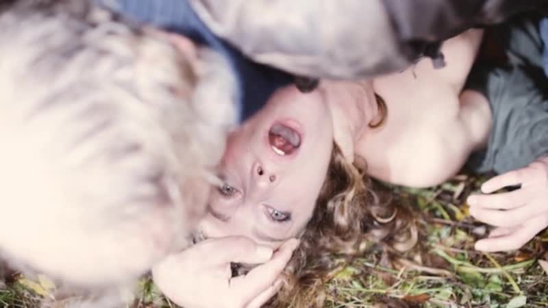 Ариана лабед, роксана мескида, шарлотта масселин несмотря на ночь