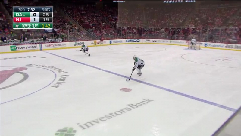 Recap porn video – Recap dal 2, njd 1 f/ot mar 26, 2017