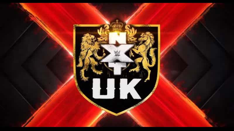 Английская пиздень 12 5 2о22 а н г л