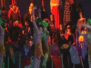 La dame de pique gergiev, galibin, galouzine 2006