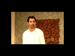 Baruns best moments 22