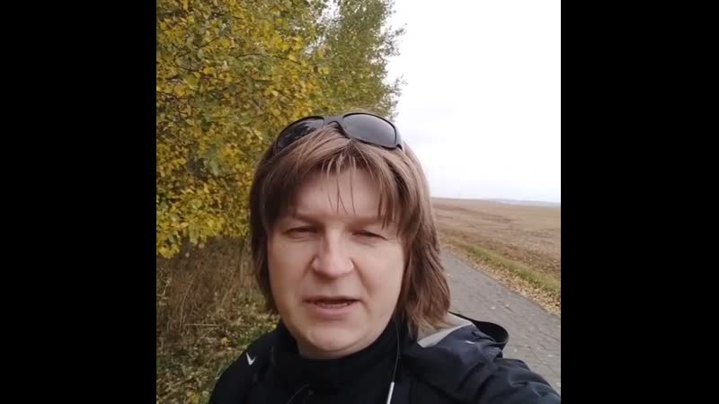 Надежда остапчук поддержала елену левченко