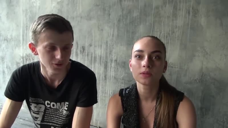 Ню фотосессия ( 18) танец как выработать свой стиль как начала сниматься обнаженной