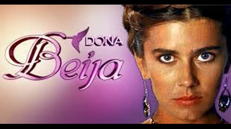 Dona beija 40 full hd 1080p versão sbt 105