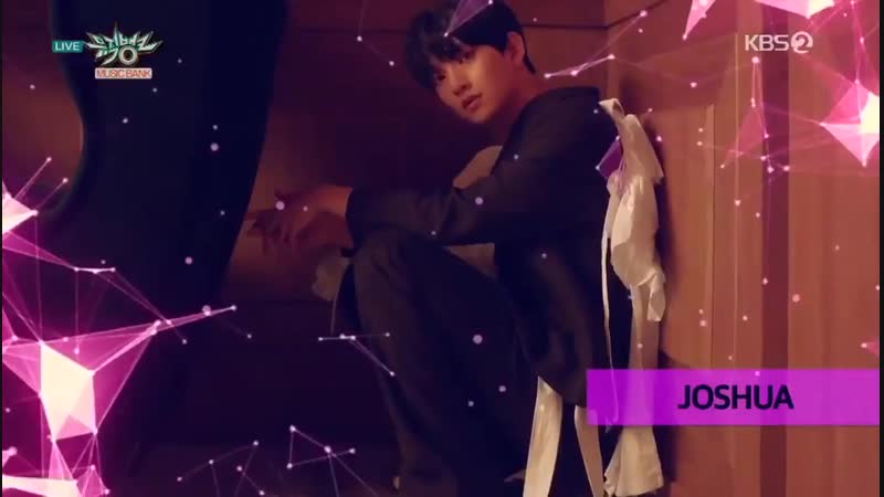 Ymmdawn превью мьюзик бэнка