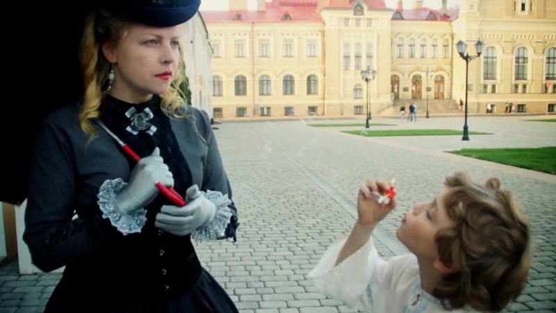 Коленкоръ милая, хорошая (в рыбинске) kolenkor darling 2017 (in rybinsk )