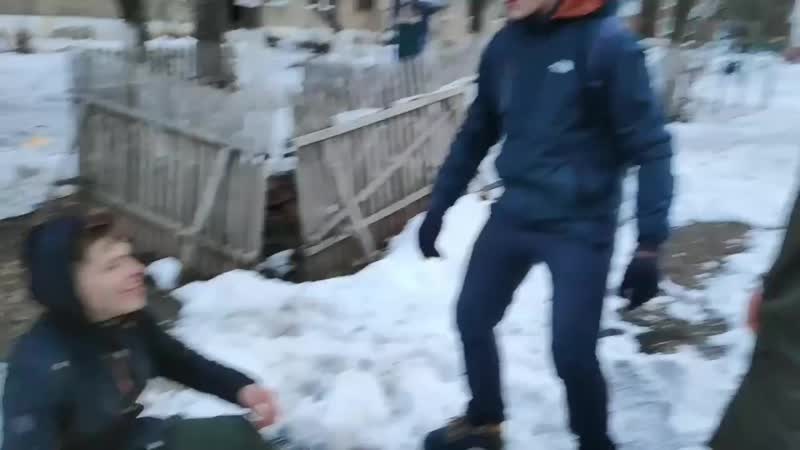 Забив на поляне забили поцана до смерти околофутбола стрела rytp рашн пуп смешной прикол смотреть всем тест на психику шутка