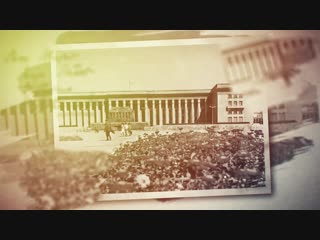 Т дэлгэрмөрөн altan zaluu nas