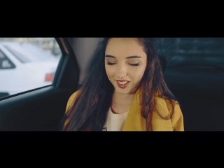 Janob rasul yomonsan