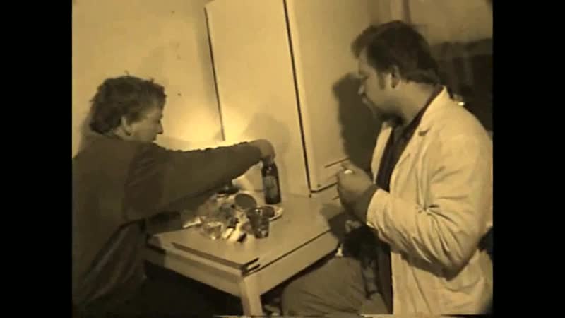 Кбд пьянка под блатняк